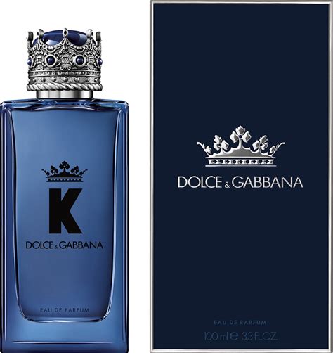 dolce & gabbana k precio|women dolce.